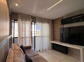 Apartamento para locação no MONTE PARADISO, PONTA VERDE, Maceió, AL · Apartamento para locação no MONTE PARADISO, PONTA VERDE, Maceió, AL