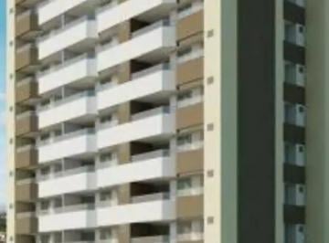 Apartamento à venda no TOULON RESIDENCIAL, ITAIGARA, Salvador, BA · Apartamento à venda no TOULON RESIDENCIAL, ITAIGARA, Salvador, BA