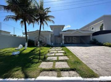 Foto · Casa reformada com piscina e área gourmet no Jardim Acapulco, Guarujá