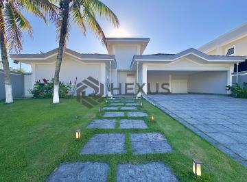 Foto · Casa reformada com piscina e área gourmet no Jardim Acapulco, Guarujá