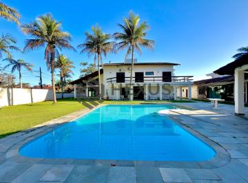 Foto · Casa de alto padrão à venda no Jardim Acapulco, Guarujá