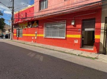 926b9a6e08173c2fbc9c69aae0d5f3ef1727ae4d · Salão Locação 241 m² R$ 12.257/mês - Anhangabaú - Jundiaí/SP