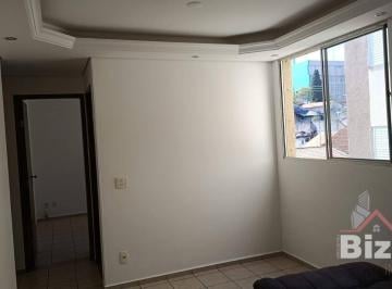 6d263a547f651b28cca1574f7ef8b8ca60b6b523 · Ótimo apartamento próximo ao espaço CICA - Rua Zuferey