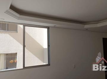 5064088f12d7986a7ba32cbda732e73268bef09b · Ótimo apartamento próximo ao espaço CICA - Rua Zuferey