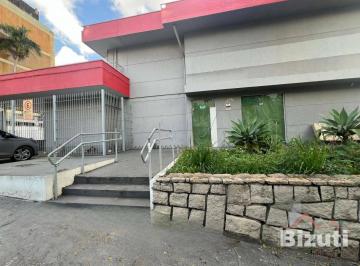 76d4fccbf80192ecf76cd3d22e3a4d2a13a6f1ac · Prédio Locação 641 m² por R$ 42.839/mês - Vila Arens II - Jundiaí/SP
