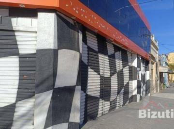 a4ce6b523d05a940aed1403b1ec02fe3b5ea6b45 · Salão Locação 150 m² R$ 8.291/mês - Centro/V.Arens - Jundiaí/SP