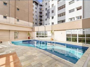 Apartamento · 75m² · 2 Quartos · 1 Vaga · Excelente Apartamento para Locação &
