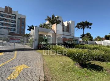 Apartamento · 71m² · 3 Quartos · 1 Vaga · Residencial Garden Odessa | Conforto, lazer e exce
