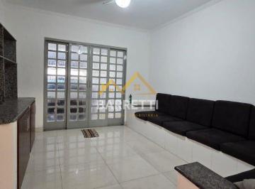 Casa · 140m² · 4 Quartos · Casa para aluguel - no Jardim Nova Iguaçu