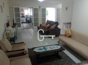6359384aab0550c01962a21de5fde9f0c17c74fd · Casa com 2 dormitórios à venda, 162 m² por R$ 480.000,00 - Jardim Cibratel - Itanhaém/SP
