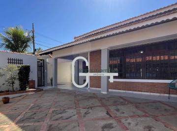 d9d553522f1b70cd5e31e78c2b86ce5bb278cc22 · Casa com 3 dormitórios à venda, 166 m² por R$ 650.000,00 - Balneário Três Marias - Peruíbe/SP