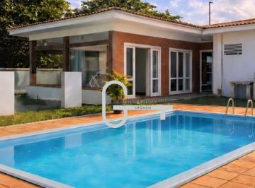 1d193dde2d4a005130405e6d35b96d47d4eb301d · Casa com 4 dormitórios à venda, 326 m² por R$ 730.000,00 - Vila Loty - Itanhaém/SP