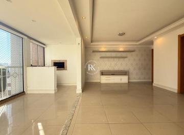 Apartamento · 105m² · 3 Quartos · 2 Vagas · VISTA PARA O GUAÍBA E QUALIDADE DE VIDA NO MENINO DEUS