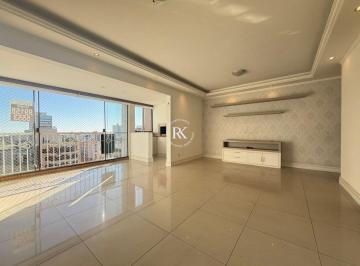 Apartamento · 105m² · 3 Quartos · 2 Vagas · VISTA PARA O GUAÍBA E QUALIDADE DE VIDA NO MENINO DEUS