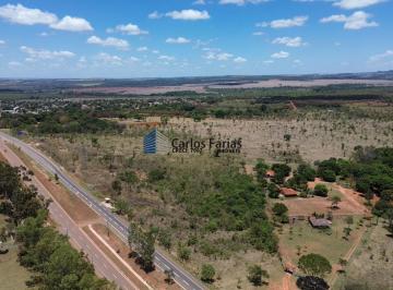 202607141805324844.jpeg · Sítio para Venda em Brasília, Setor Habitacional Jardim Botânico