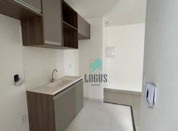 d4a7cd8a6a3603077fe3c2034ad6ba47ac5bb0d6 · Apartamento com 2 dormitórios para alugar, 44 m² por R$ 1.844/mês - Cooperativa - São Bernardo do Ca
