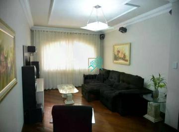 bed63a7ff44d21b075e9dc5f9db04e86a18cd39d · Sobrado com 4 dormitórios à venda, 231 m² por R$ 1.240.000 - Vila Francisco Matarazzo - Santo André/