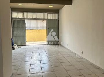 Comercial · 50m² · EXCLENTE LOJA NO SANN CENTER