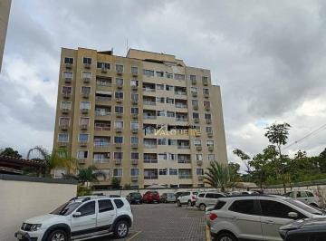 9212f1c286954d99e4043b90a9aca0e9bf0eca3f · Apartamento com 2 dormitórios à venda, 49 m² por R$ 350.000,00 - Jardim Sulacap - Rio de Janeiro/RJ