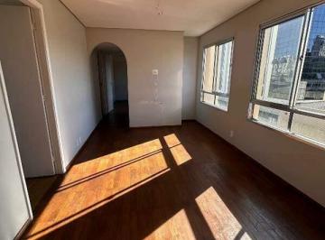 Apartamento · 81m² · 2 Quartos · 1 Vaga · Apartamento para aluguel 2 quartos 1 vaga Centro - São Bernardo do Campo - SP