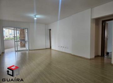 Apartamento · 175m² · 4 Quartos · 2 Vagas · Apartamento à venda 4 quartos 2 suítes 2 vagas Santa Paula - São Caetano do Sul - SP