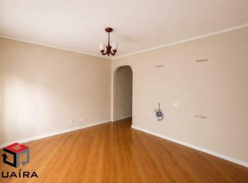 Casa · 120m² · 2 Quartos · 2 Vagas · Casa Térrea à venda 2 quartos 2 vagas Vila Brasilina - São Paulo - SP