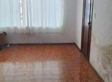 Casa · 94m² · 2 Quartos · 2 Vagas · Sobrado à venda 2 quartos 2 vagas Rudge Ramos - São Bernardo do Campo - SP