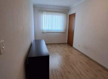 Apartamento · 50m² · 1 Quarto · 2 Vagas · Apartamento para aluguel 1 quarto 2 vagas Dusi - São Bernardo do Campo - SP