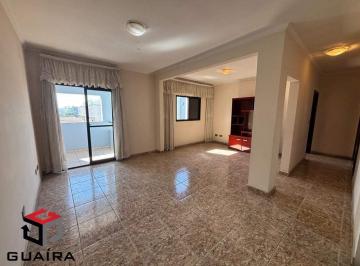 Apartamento · 86m² · 2 Quartos · 2 Vagas · Apartamento à venda 2 quartos 1 suíte 2 vagas Homero Thon - Santo André - SP