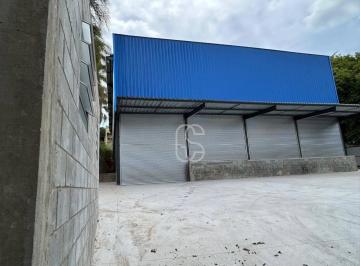 f279d8f6ad1197fa7b20dd9a9af98b7e713e07da · Galpão para alugar, 750 m² por R$ 29.000/mês - Jardim Maria de Lourdes - Guarulhos/SP