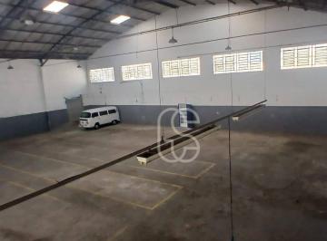 b9875428e4e274e16401ac8889ffa1ebe37c1845 · Galpão, 811 m² - venda por R$ 6.000.000,00 ou aluguel por R$ 35.000,00/mês - Cidade Industrial Satél