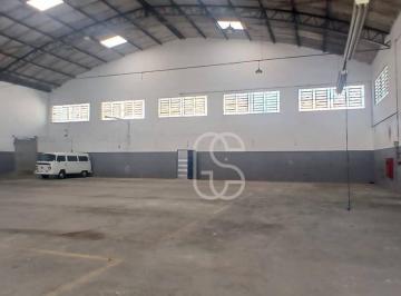 475444072b29c51c801871ca53960ca88778c08a · Galpão, 811 m² - venda por R$ 6.000.000 ou aluguel por R$ 35.000/mês - Cidade Industrial Satélite de