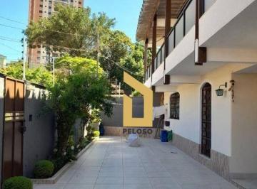 9badc21bbc8aeb6785e7eb5f31ebd6a62ad101d9 · Sobrado à venda | 202m² | 3 dormitórios | 1 suíte | Área Gourmet | 5 vagas | Mandaqui/SP.