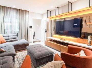 ea2829d10793ad85e873cd54d4ed7bf2e42095fa · Sobrado com 3 dormitórios à venda, 104 m² por R$ 1.200.000 - Vila Carrão - São Paulo/SP