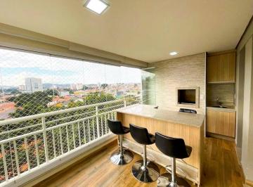 54c0a9a5db1265c2db2e029d0072b92e90e794ca · Apartamento com 3 dormitórios à venda, 94 m² por R$ 1.100.000 - Maia - Guarulhos/SP (Condomínio Carp