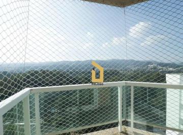 0c6ea9fc5865804c5901ad9fccd1aa4b4fa999ab · Apartamento à venda | 200m² | 3 suítes | 6 Vagas | Mandaqui - São Paulo/SP