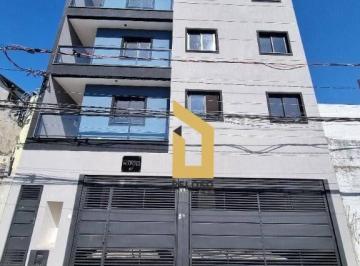 f857a72ad925eb1888073af420e38df4fb40e0de · Apartamento à venda |38,10m² | 2 dormitórios | 1 vaga | Parada Inglesa - São Paulo/SP