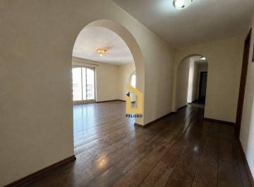 2ae1ba78a39495c1c64753b01d72460ad057a67a · Apartamento à venda | 198m² | 4 dormitórios | 1 suíte | 3 vagas | Santana - São Paulo/SP