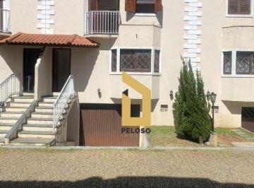 15115c9ff1f32efdffefd8b5eaeabdfcff71ae4e · Sobrado à venda | Condomínio Fechado | 188m² | 3 dormitórios | 1 suíte | Lazer | 3 vagas | Horto Flo