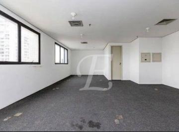 86662089c18096e22de2fca61340f5caef6da8fa · Conjunto para alugar, 52 m² por R$ 4.515,67/mês - Paraíso - São Paulo/SP
