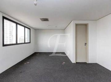 da1a73171a86cdb9bf02ad523b0697f689073fd6 · Conjunto para alugar, 52 m² por R$ 4.515,67/mês - Paraíso - São Paulo/SP
