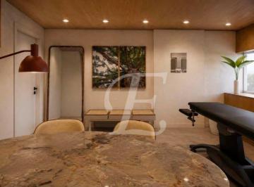 6fe261eea9765b6eb6174675c01ba0964f057fba · Conjunto para alugar, 58 m² por R$ 18.204,95/mês - Cerqueira César - São Paulo/SP