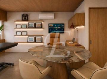 15881ff23f09fd3ade3b59c6267046d7601f73d1 · Conjunto para alugar, 58 m² por R$ 18.204,95/mês - Cerqueira César - São Paulo/SP