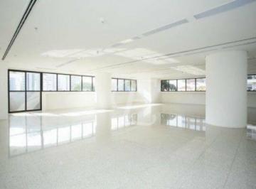 2ba2cc8810f635254248737280b54435c68706eb · Andar Corporativo para alugar, 280 m² por R$ 30.785,10/mês - Liberdade - São Paulo/SP