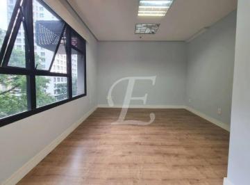 10d8a699d3386a9136f37c617532b30ad47c87ac · Conjunto para alugar, 30 m² por R$ 4.736,60/mês - Paraíso - São Paulo/SP