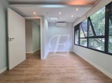 54b939aaedf80916810c61eff99fc7c19cf9f4cf · Conjunto para alugar, 30 m² por R$ 4.736,60/mês - Paraíso - São Paulo/SP