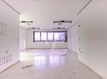 96e88c6bdece84bacd40f0835b205663c6e04fde · Andar Corporativo para alugar, 88 m² por R$ 6.288,97/mês - Vila Mariana - São Paulo/SP