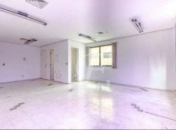 95bff0b5bcf0b706fbbdf6757c97eb810b2dd83b · Andar Corporativo para alugar, 88 m² por R$ 6.288,97/mês - Vila Mariana - São Paulo/SP