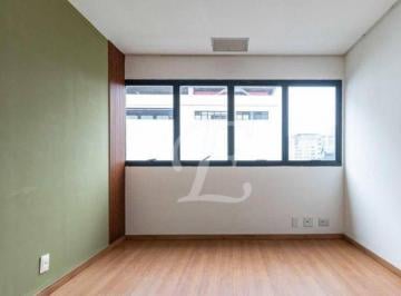 746213aaee85944b71d2986c475ea52073885b52 · Conjunto para alugar, 58 m² por R$ 5.846,65/mês - Vila Mariana - São Paulo/SP