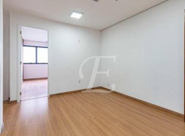 11b26bf981594d1caba120fb51194a180e5a6a6e · Conjunto para alugar, 58 m² por R$ 5.846,65/mês - Vila Mariana - São Paulo/SP